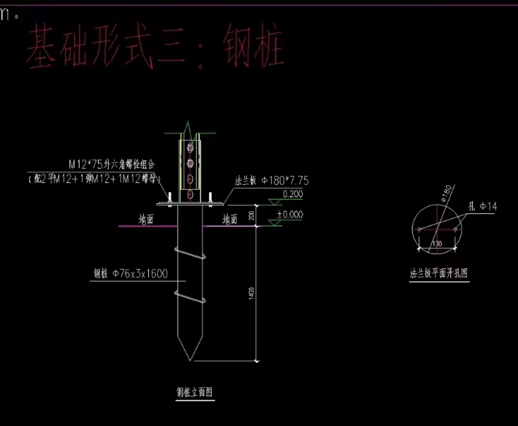 10·1長假來臨鍍鋅鋼管市場備貨需求增多